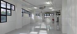 Upper Aljunied Link (D13), Factory #458344031